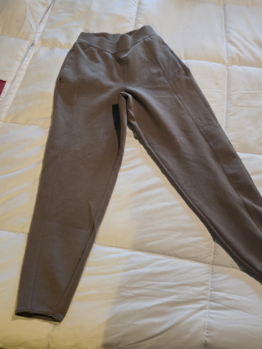 Nike Sweatpants